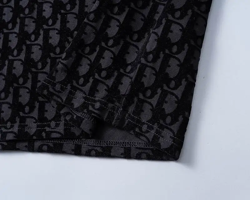 Dior M-3XL 14mr6570 (19)